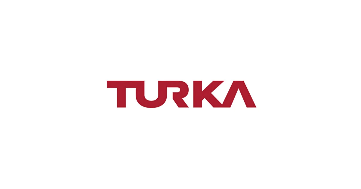 Türkiye’de araç muayenesinde yeni dönem! TURKA, detayları ve yenilikleri paylaştı