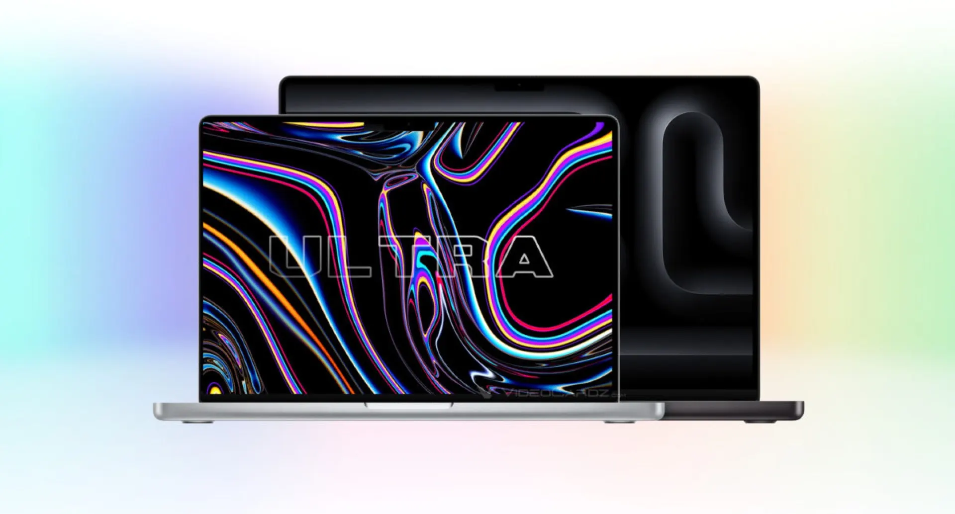 MacBook Ultra Eylülde geliyor