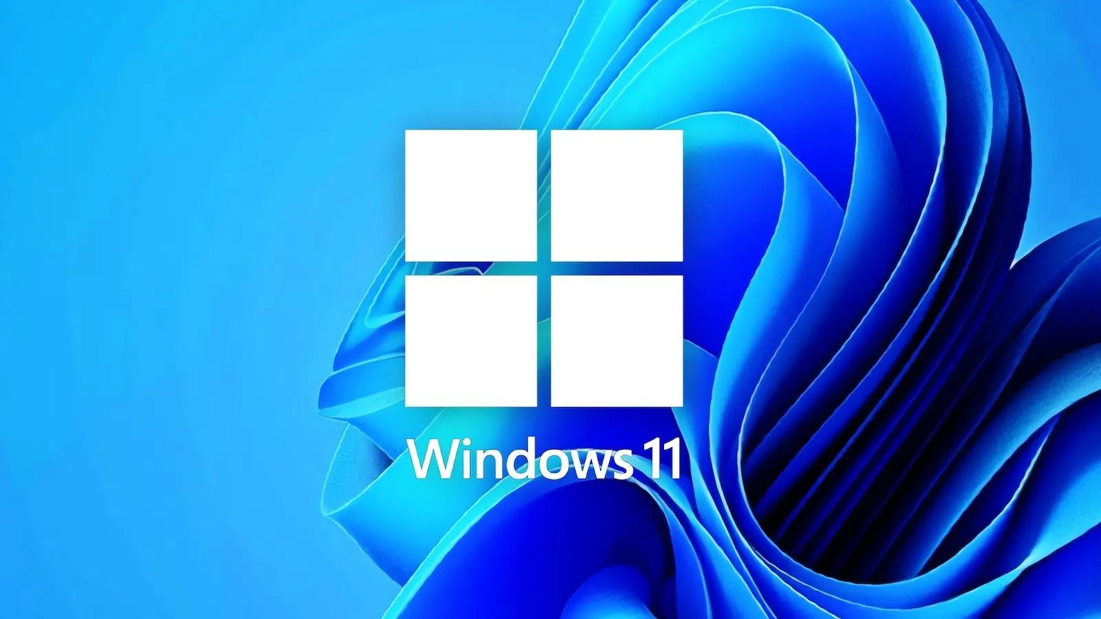 Windows 11 için büyük Haziran güncellemesi (KB5094126) yayınlandı! Performans dopingi ve yeni özellikler