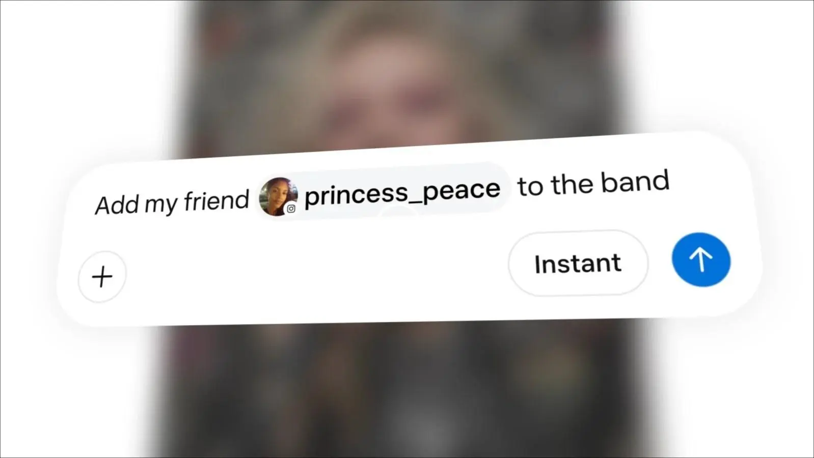 Instagram fotoğraflarınızın Meta AI tarafından kullanılmasını engelleme adımları