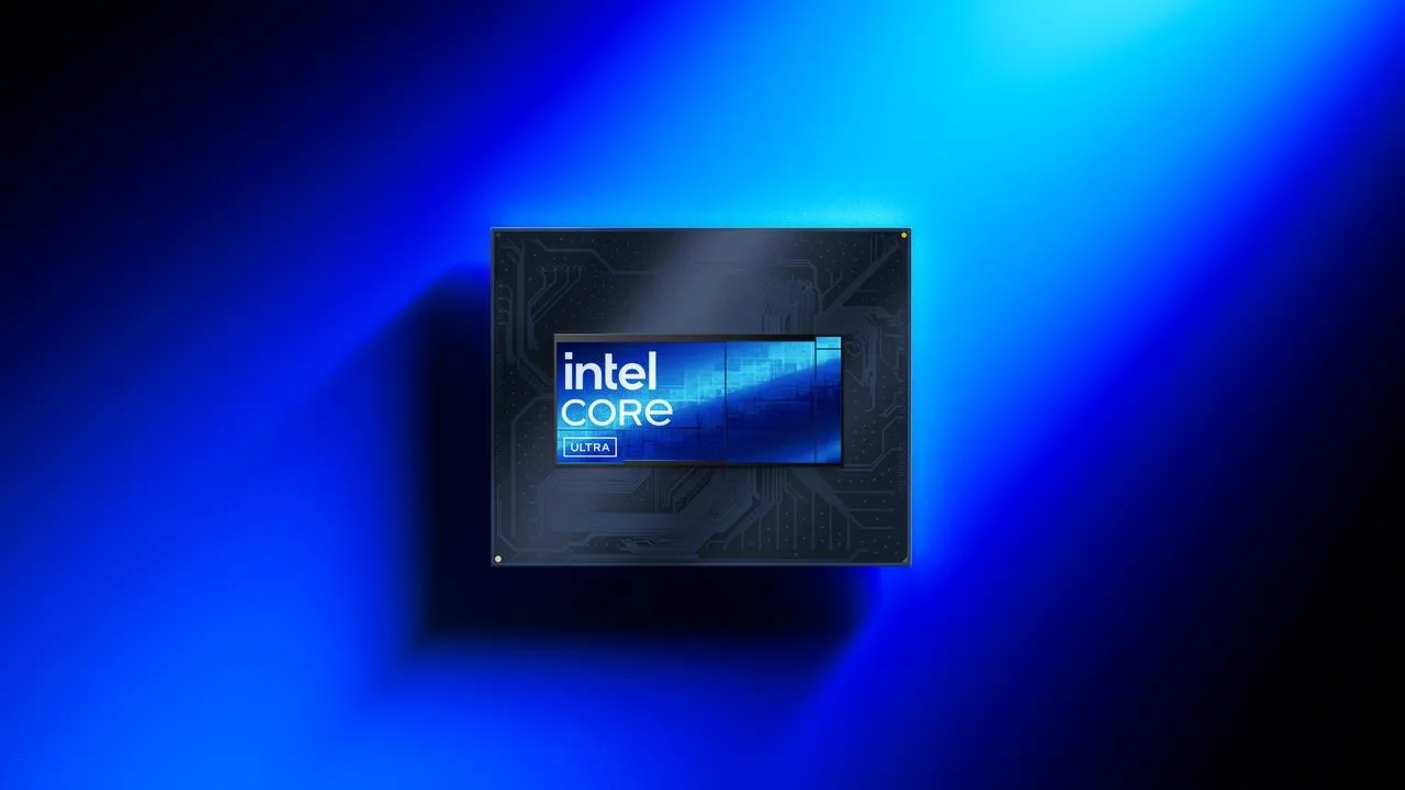 Intel masaüstü pazarını sarsmaya geliyor: Core Ultra 400 “Nova Lake-S” takvimi sızdı