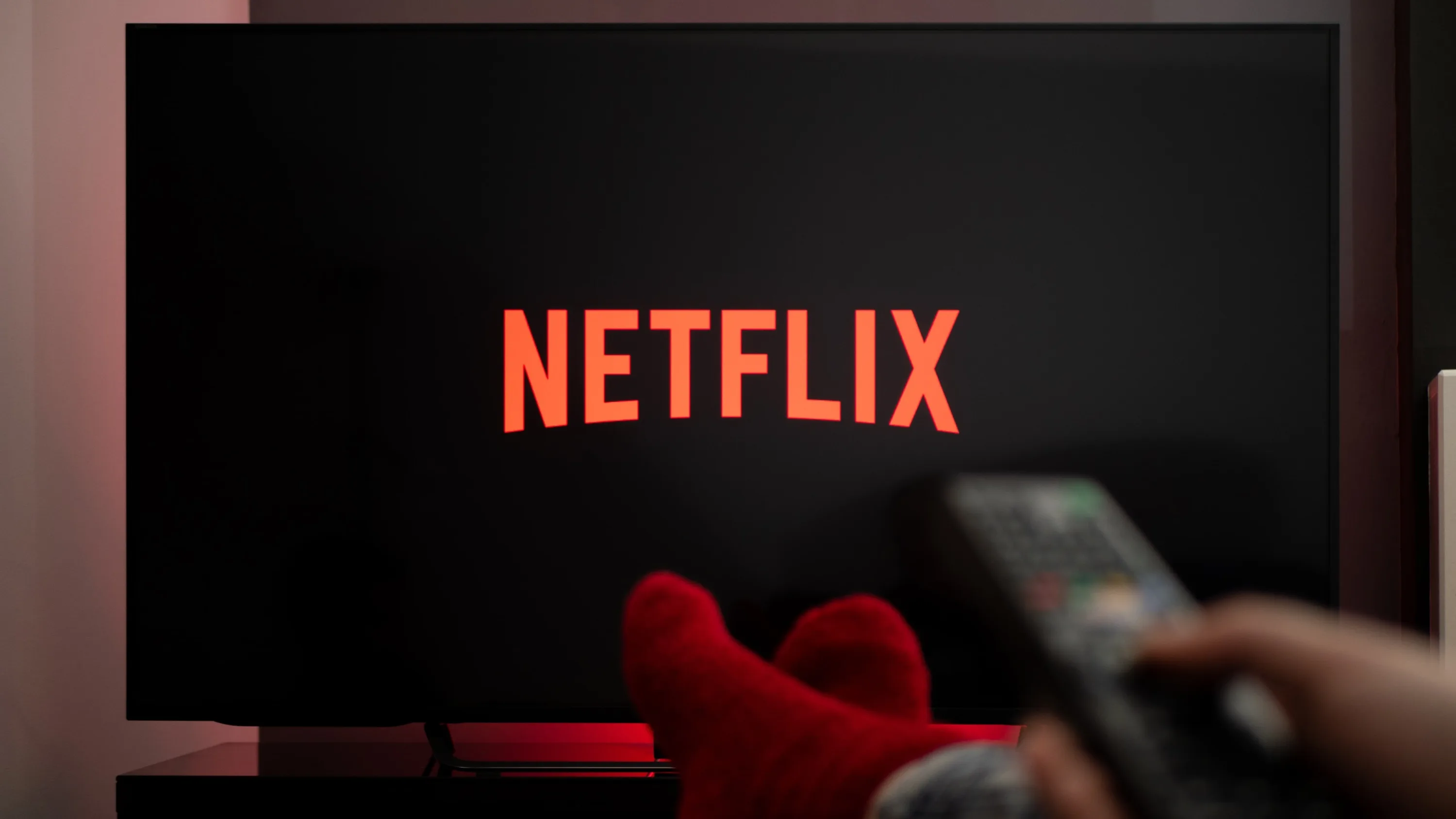 Netflix veri şeffaflığını azaltıyor: “Neler izledik” raporları artık yılda bir yayınlanacak