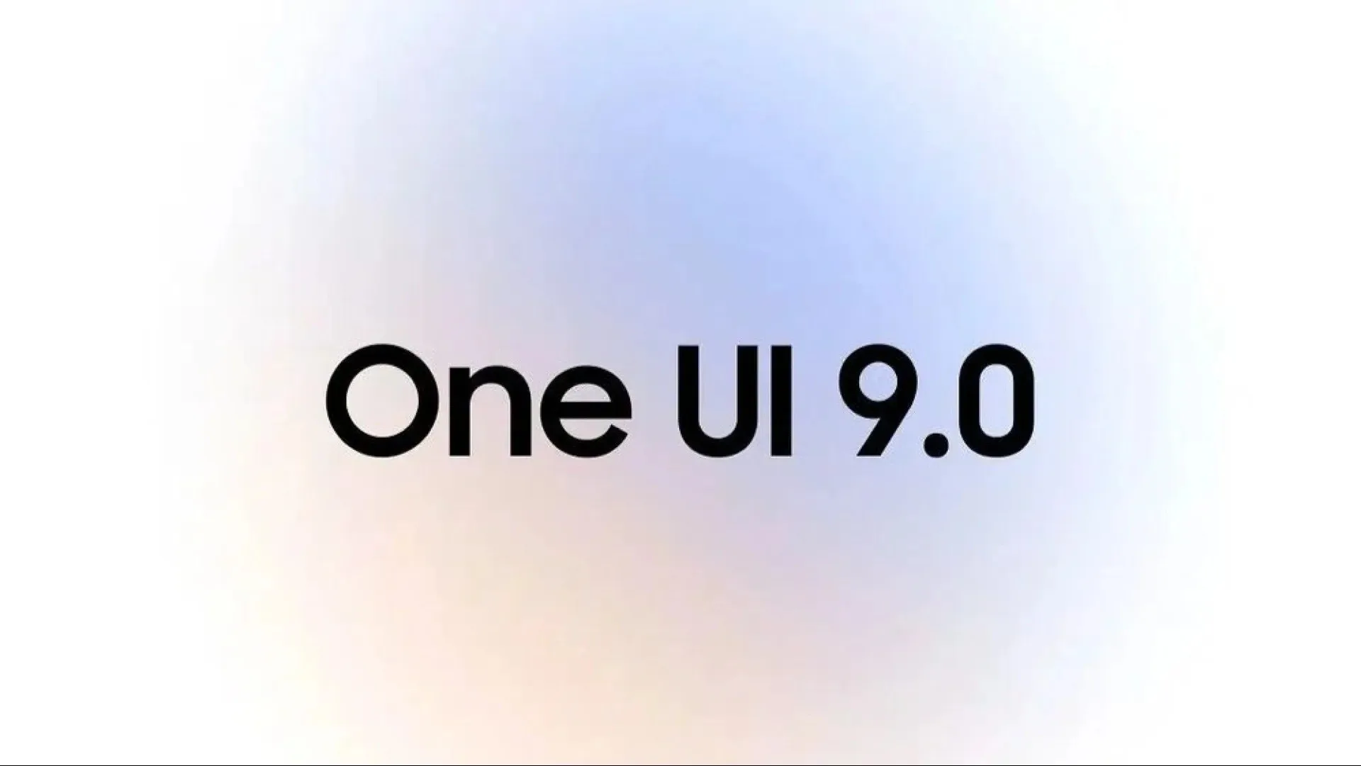 One UI 9.0 tanıtım ve dağıtım takvimi nasıl olacak?