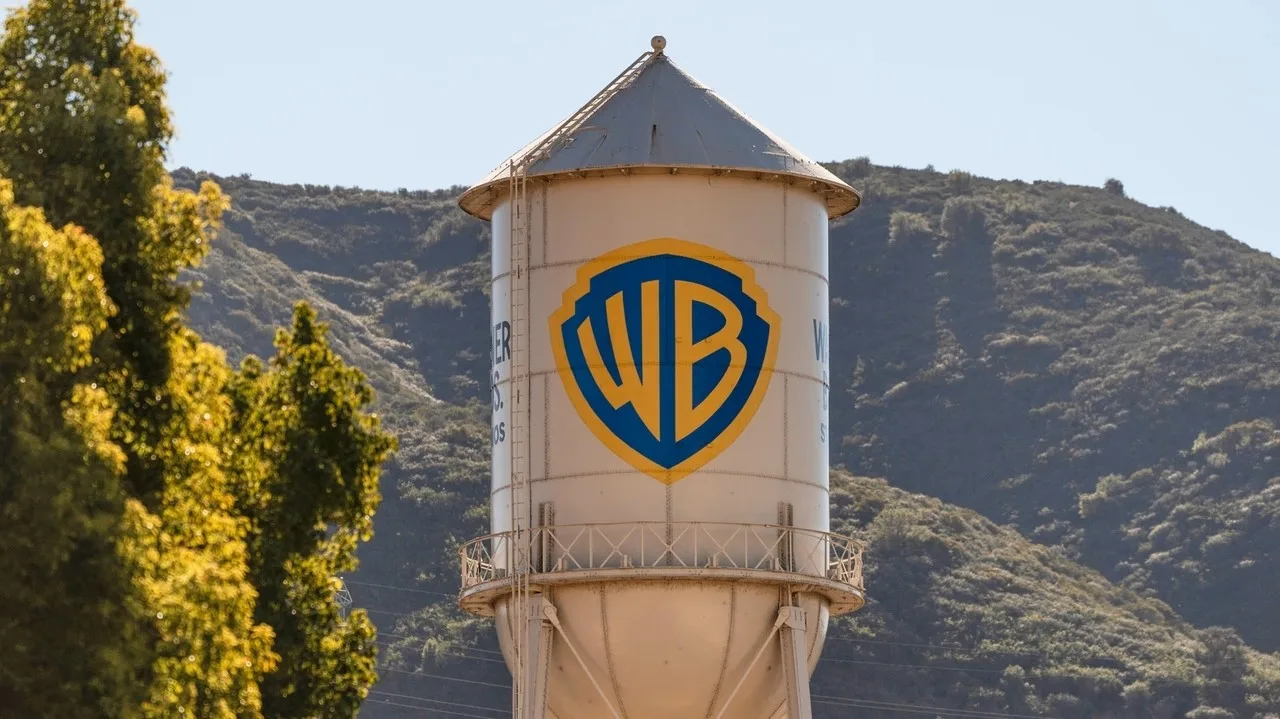 Avrupa Komisyonu’ndan Paramount ve Warner Bros. Discovery birleşmesine şartlı onay
