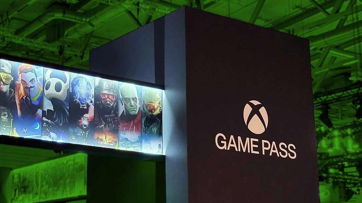Xbox stüdyo yöneticileri Game Pass modelinden rahatsız: “Oyunların değerini düşürüyor”