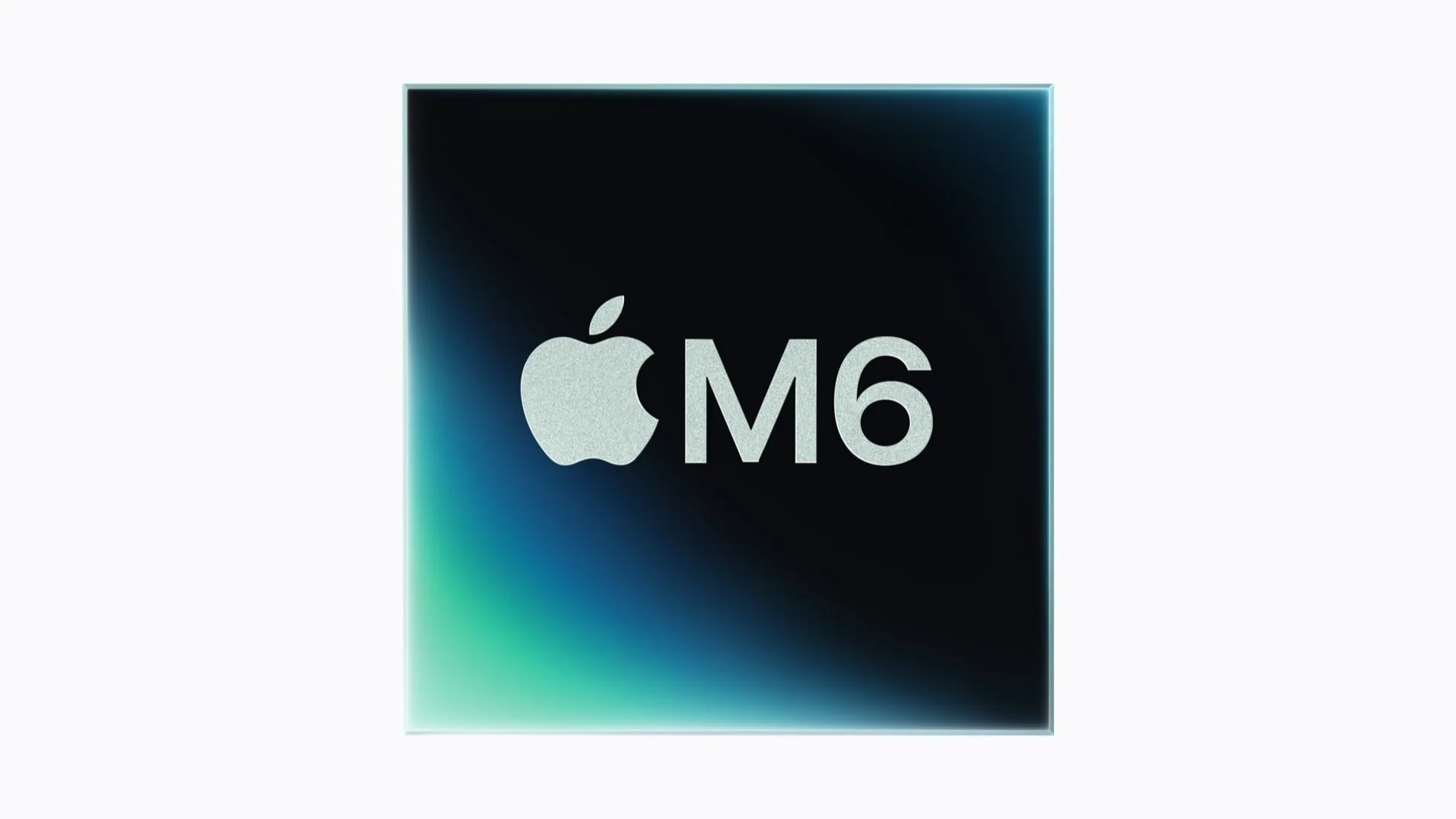 Apple yeni nesil Mac mini’yi tanıttı