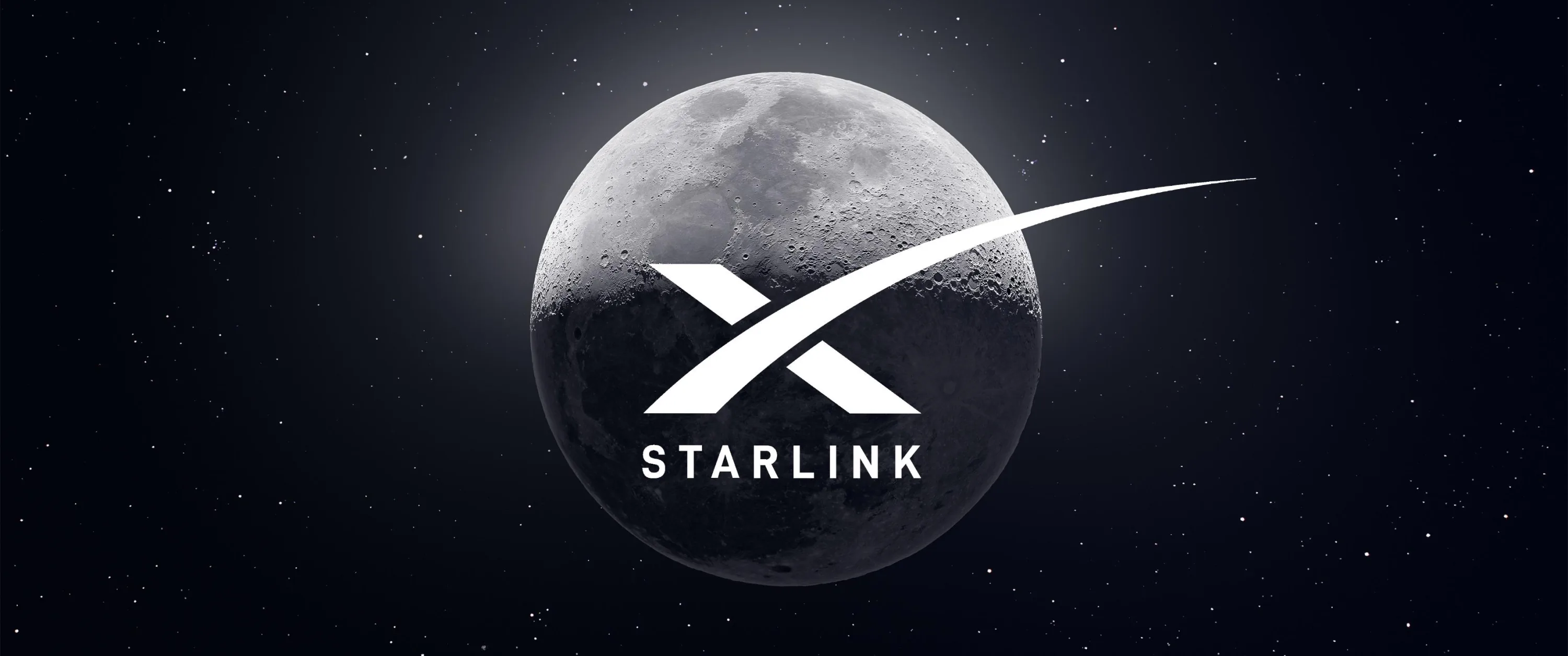 Starlink 12 milyon aboneye ulaştı