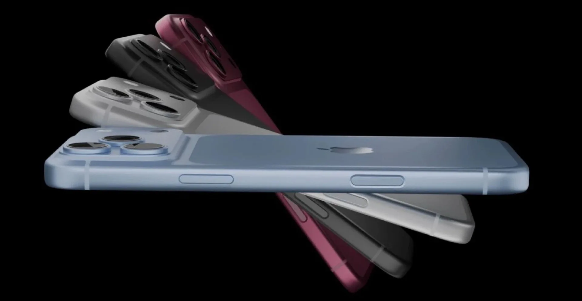 iPhone 18 Pro DXOMARK kamera testinde