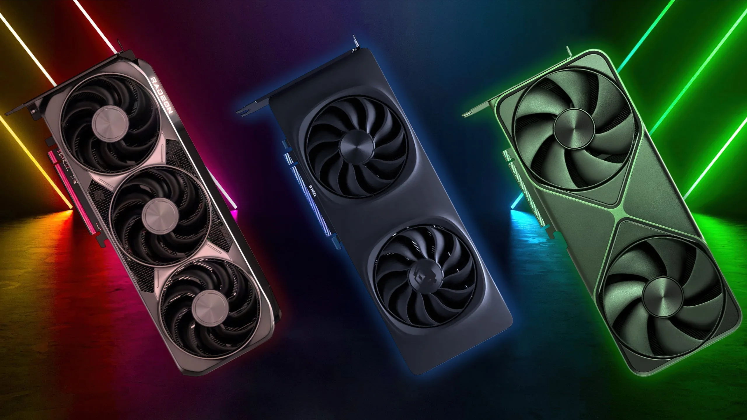 RTX 50 serisi %66 zamlandı, RTX 5090’ın fiyatı iki katına çıktı
