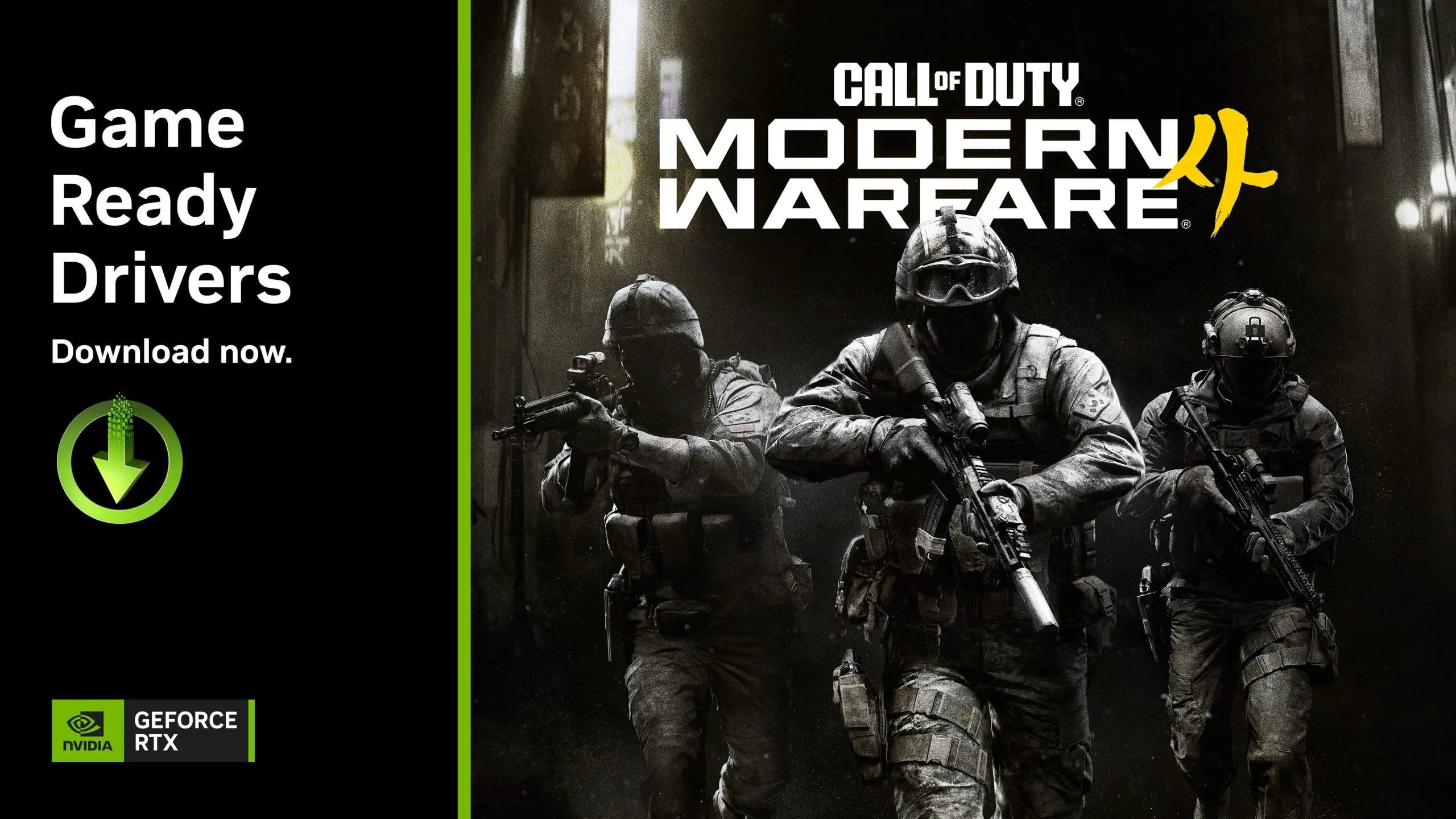 Nvidia GeForce Game Ready 617.42 sürücüsü yayınlandı