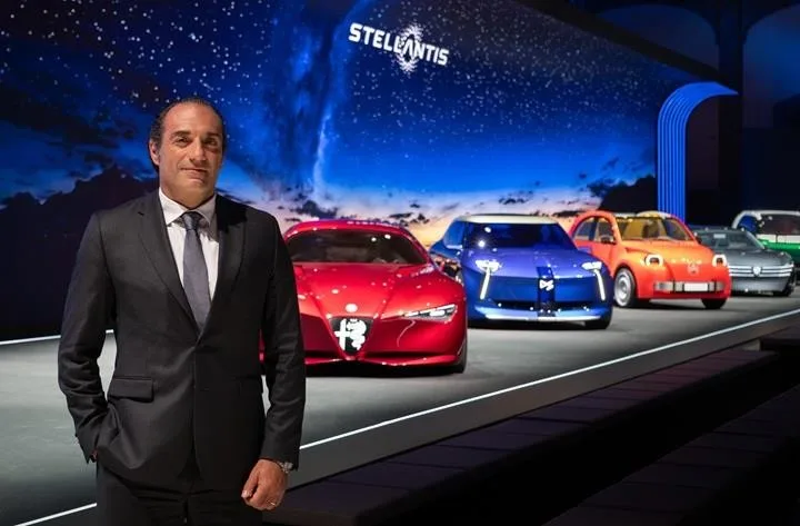 Stellantis sorunlu 1.2 PureTech motorlar için özür diledi