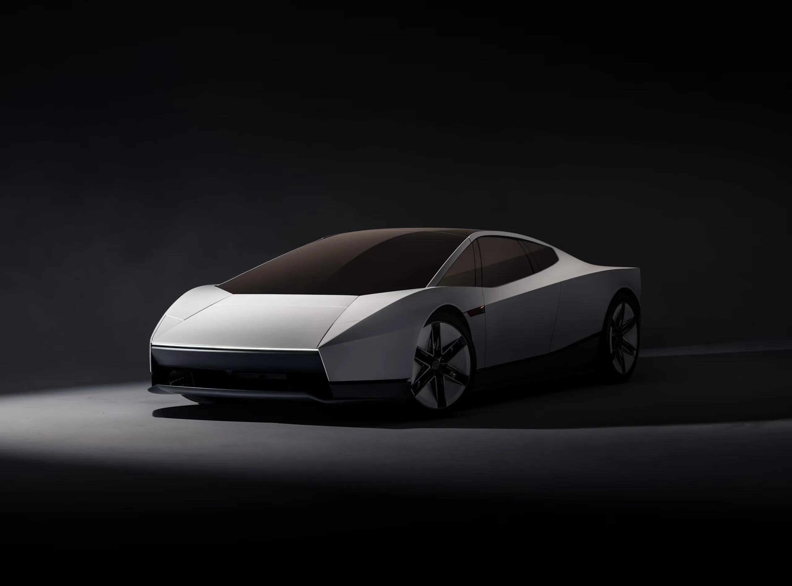 Tesla yeni Roadster modelinin teknik detaylarını ve hızlanma süresini paylaştı