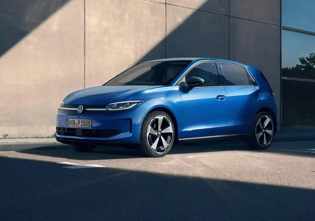 Volkswagen Avrupa modellerinde Çin yazılımına geçmeye hazırlanıyor
